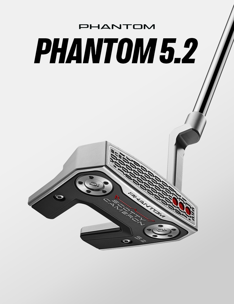 Phantom 5.2