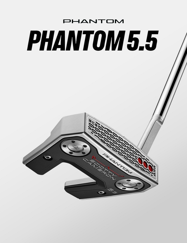Phantom 5.5