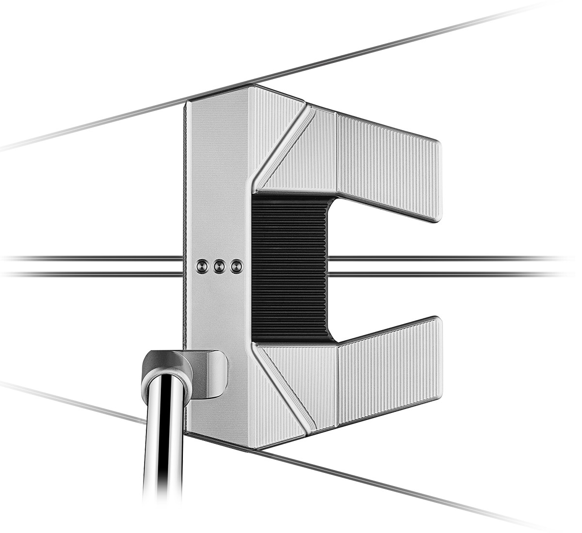 Phantom 7.5 - Scotty Cameron