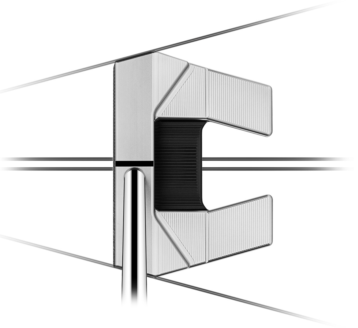 2023 Scotty Cameron Phantom 5s Mallet Putter