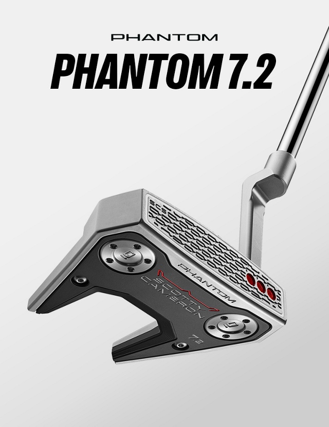 Phantom 7.2