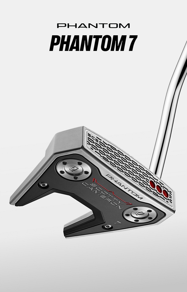 Phantom 7