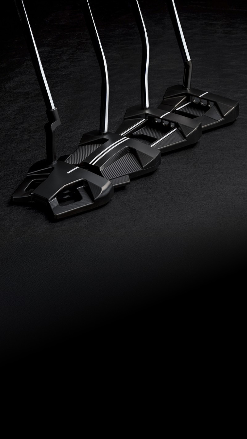 Scotty Cameron パスツール CP-K752_01.jpg?sw=300&sh=300&