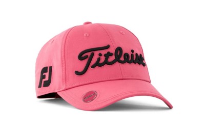 titleist phillies golf hat