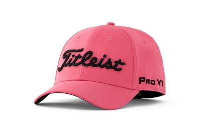 titleist tour elite truefit