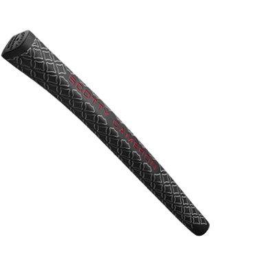 SCOTTY CAMERON SUPER SELECT Fastback 1.5 パター 日本仕様