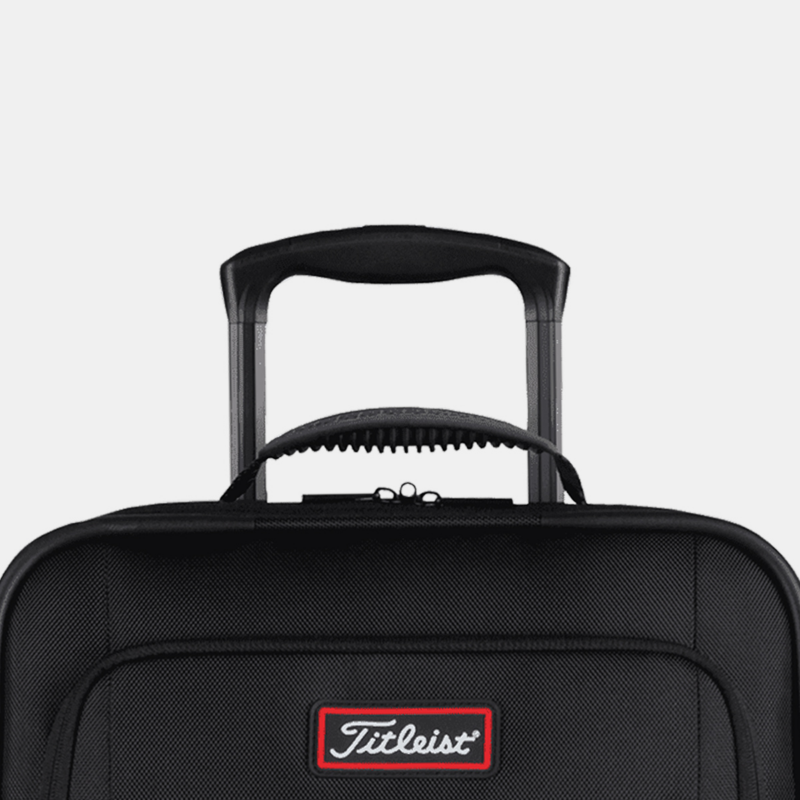 Players Spinner Bag | Carry On Golf Travel Bag | Titleist Players Spinner Bag | Carry On Golf Travel Bag | Titleist