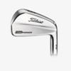 712 MB Irons