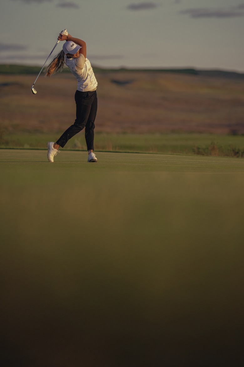 プロV1・プロV1x|ゴルフボール|Titleist|タイトリスト 日本 プロV1・プロV1x|ゴルフボール|Titleist|タイトリスト 日本
