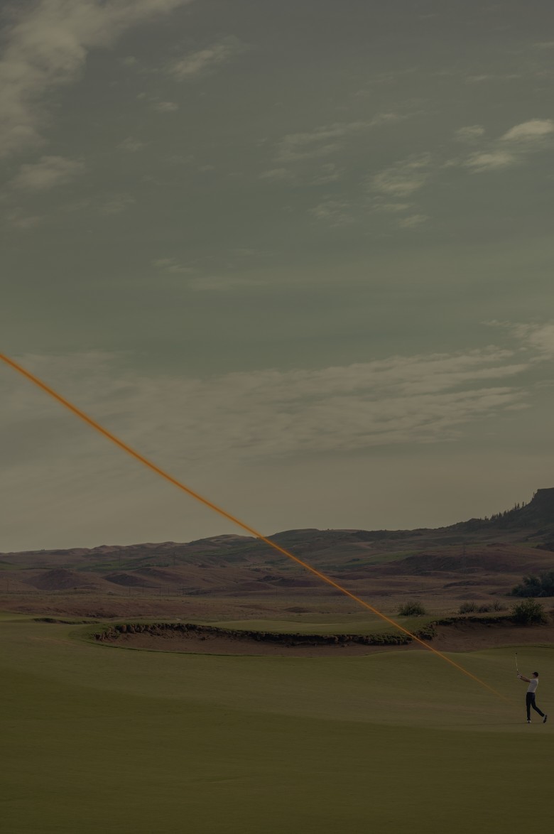 プロV1・プロV1x|ゴルフボール|Titleist|タイトリスト 日本 プロV1・プロV1x|ゴルフボール|Titleist|タイトリスト 日本