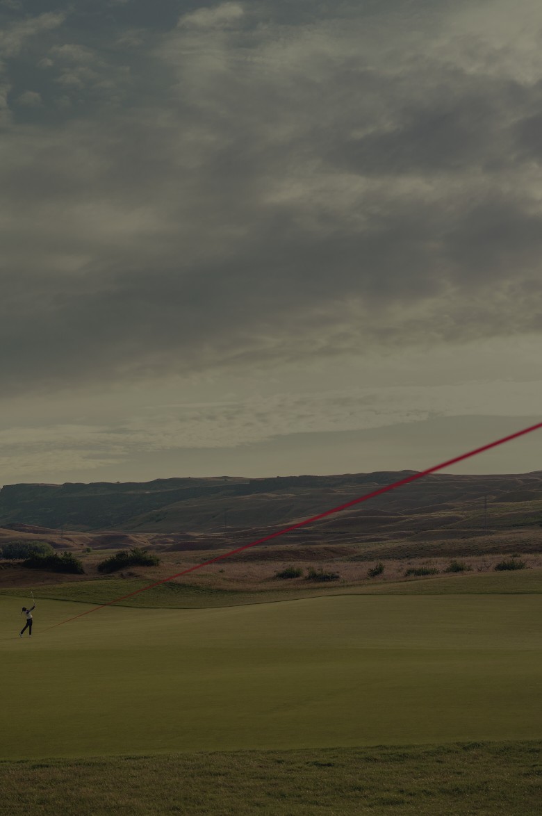 プロV1・プロV1x|ゴルフボール|Titleist|タイトリスト 日本 プロV1・プロV1x|ゴルフボール|Titleist|タイトリスト 日本