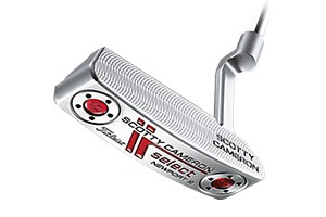 titleist-scotty-cameron-super-