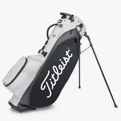 Players 5 Thumb-20251222