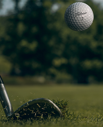 Players Championship