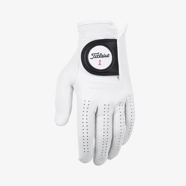 Players Men's Golf Glove