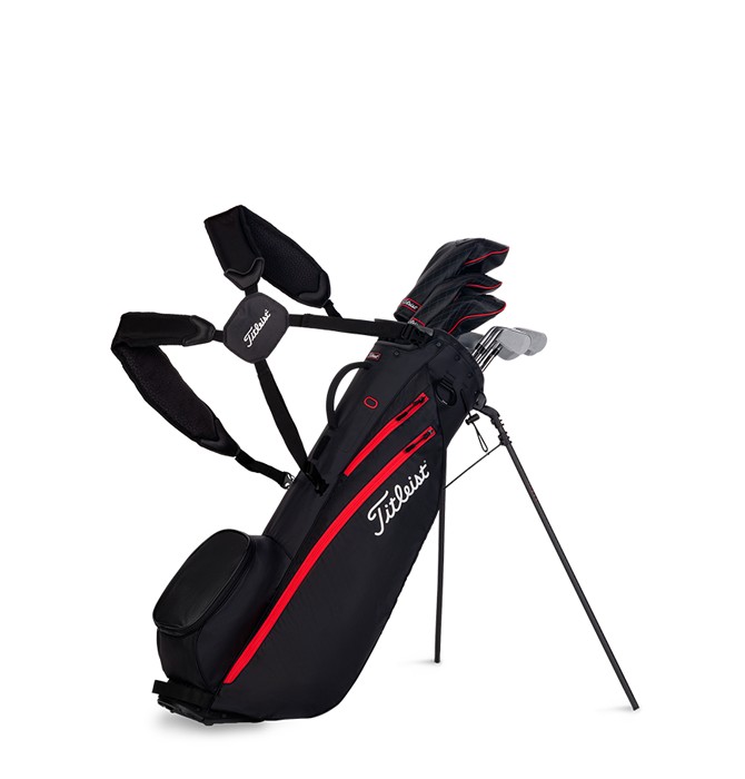 Players 4 Carbon