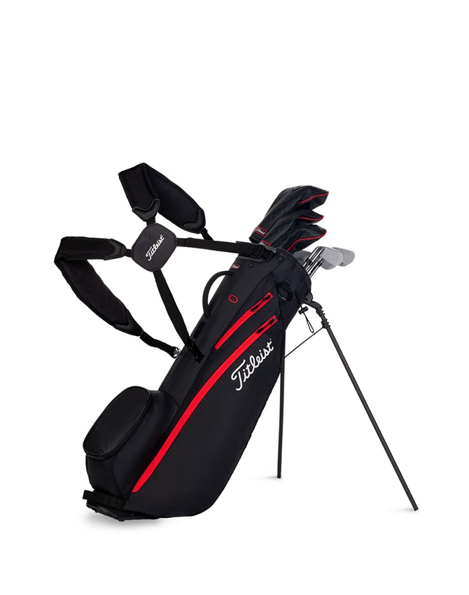 Players 4 Carbon