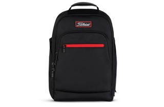 Titleist Players Backpack