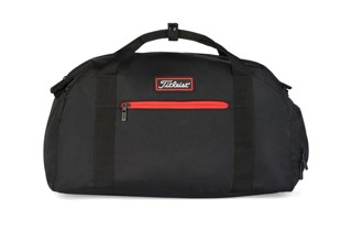 Titleist Players Boston Bag