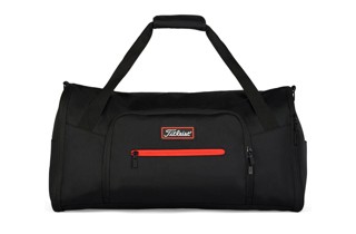 Players Convertible Duffel Bag