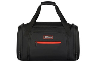 Titleist Players Duffel