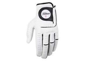 Titleist Players Flex Women's Golf Glove