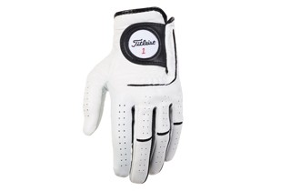 Titleist Players Flex Men's Glove