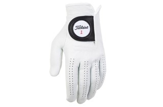 Titleist Players Men's Glove