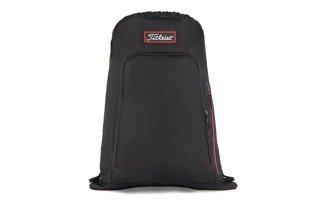 Titleist Players Sack Pack