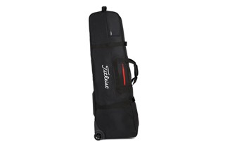 Titleist Players Travel Cover