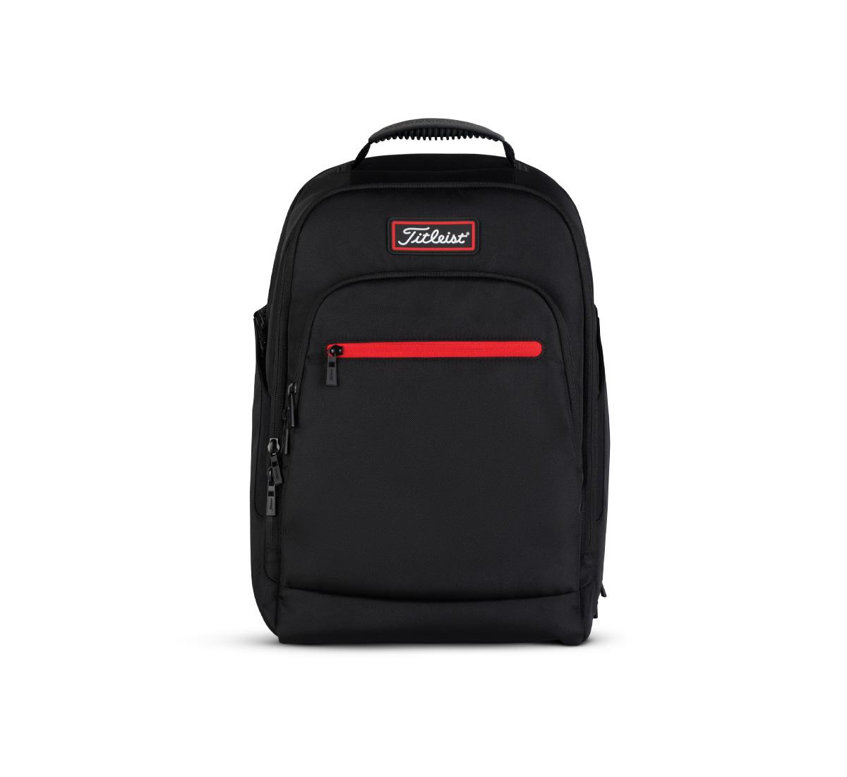 Laptop Bag Backpack