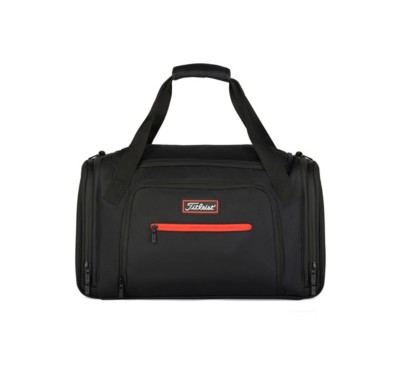 skechers backpacks bags