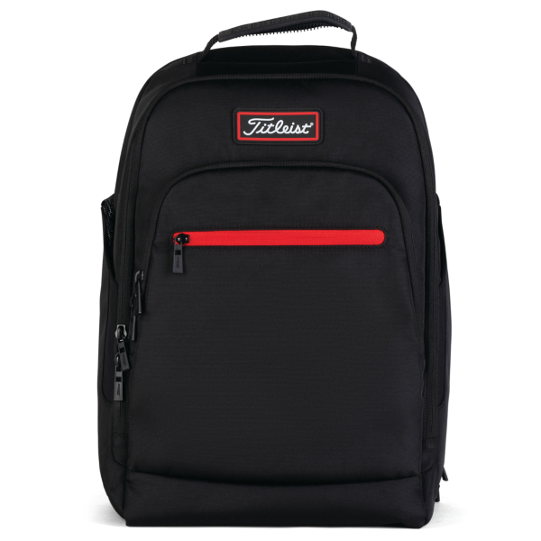 Titleist Players Collection Backpack