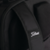 Titleist Players Collection Backpack
