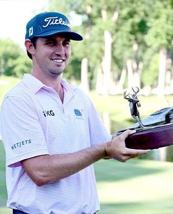 //acushnet.scene7.com/is/image/titleist/Poston+News+Thumb+20220705?wid=339&fmt=png-alpha