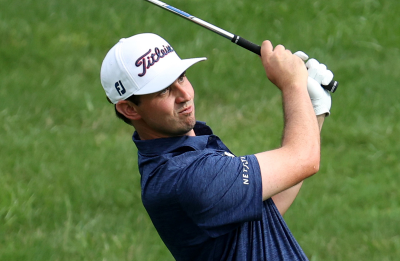 T200 Iron | 2021 Tour Distance Golf Irons | Titleist T200 Iron | 2021 Tour Distance Golf Irons | Titleist