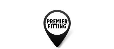 Premier Fitting Partners