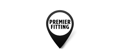 タイトリスト フィッティングスタジオ & ストア