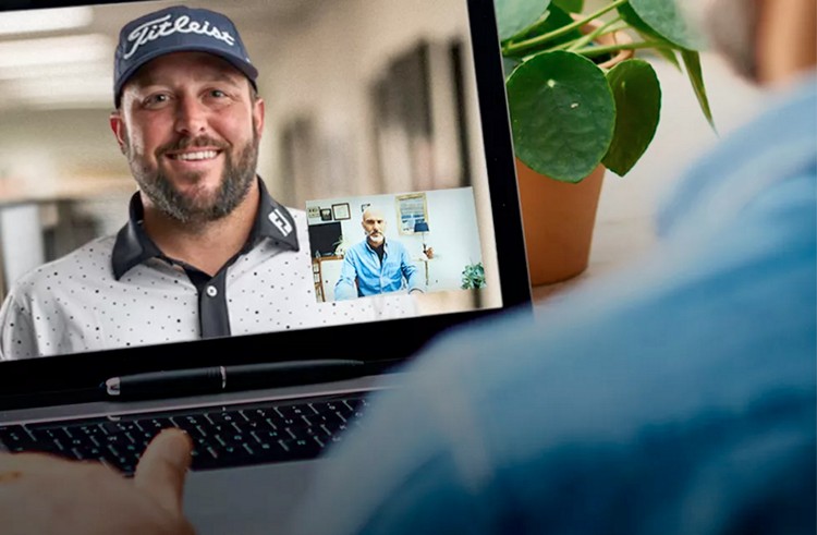 Virtual Consultations