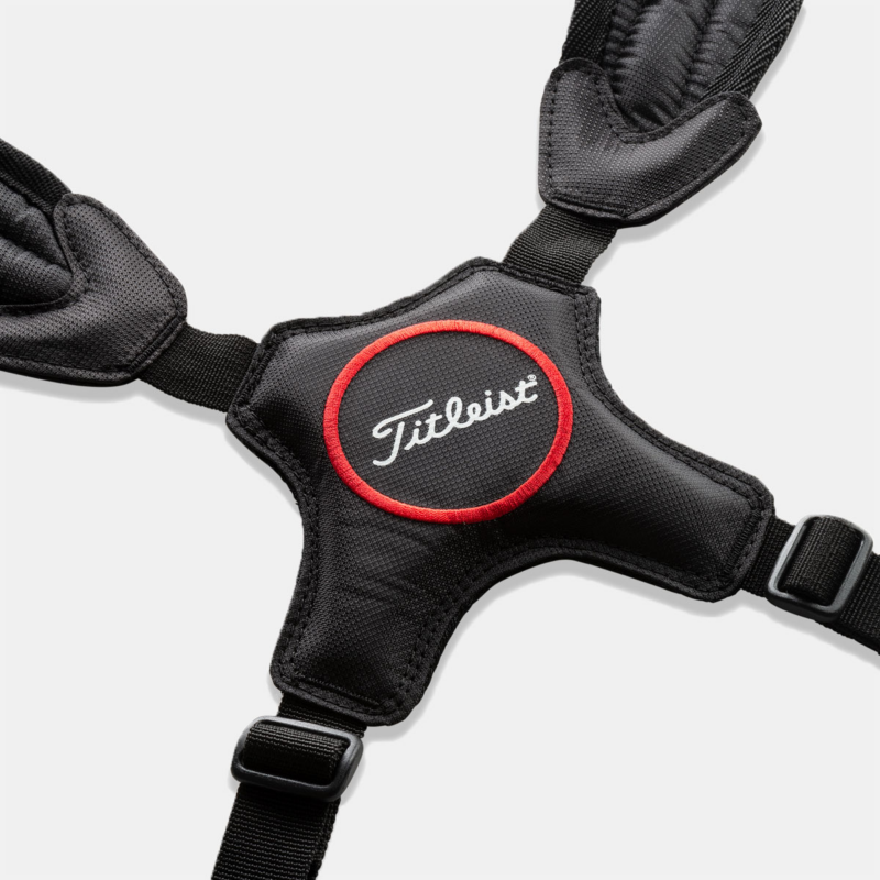 Titleist Hybrid 5 Golf Bag | Titleist Titleist Hybrid 5 Golf Bag | Titleist