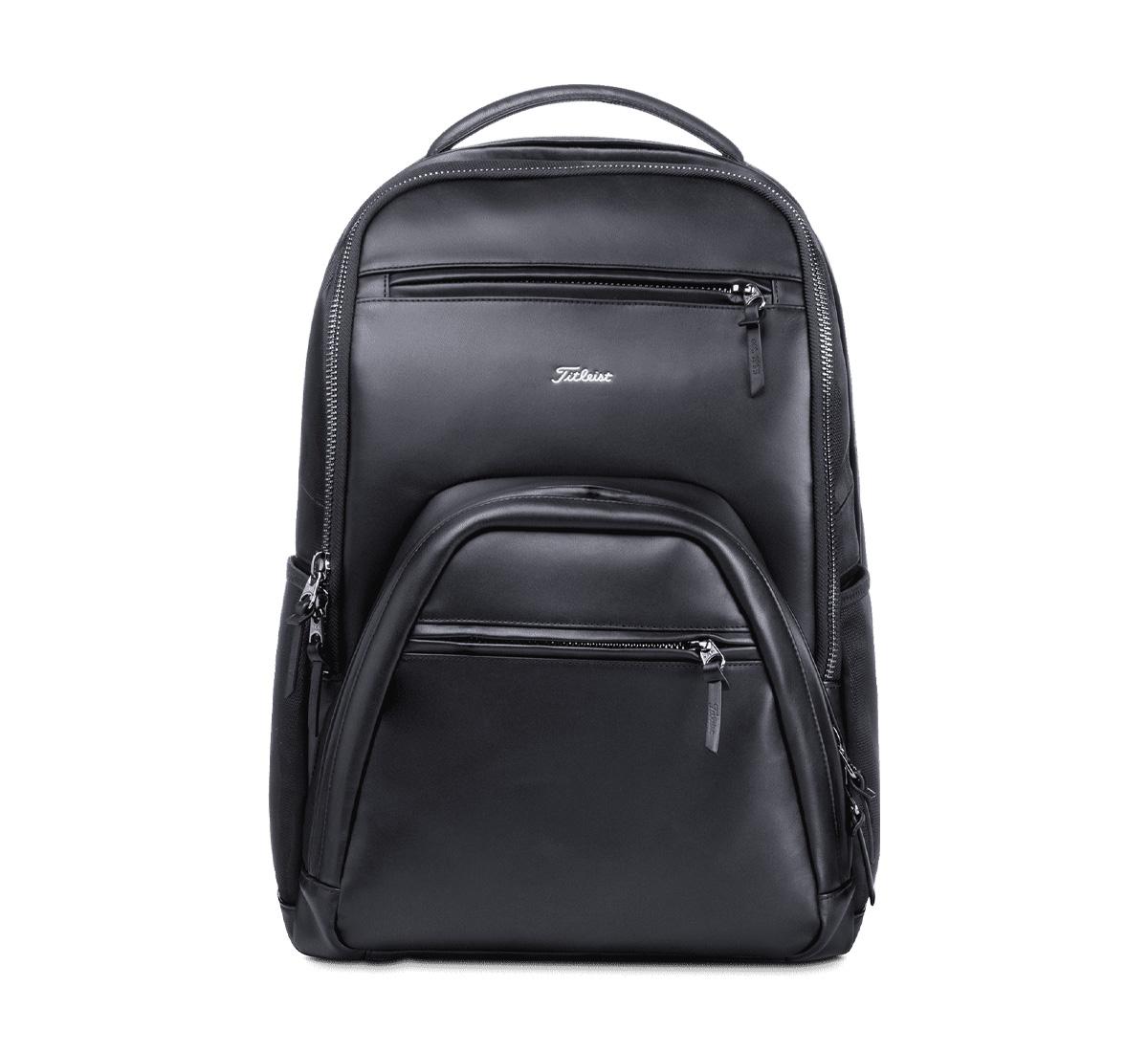 Titleist bookbag outlet