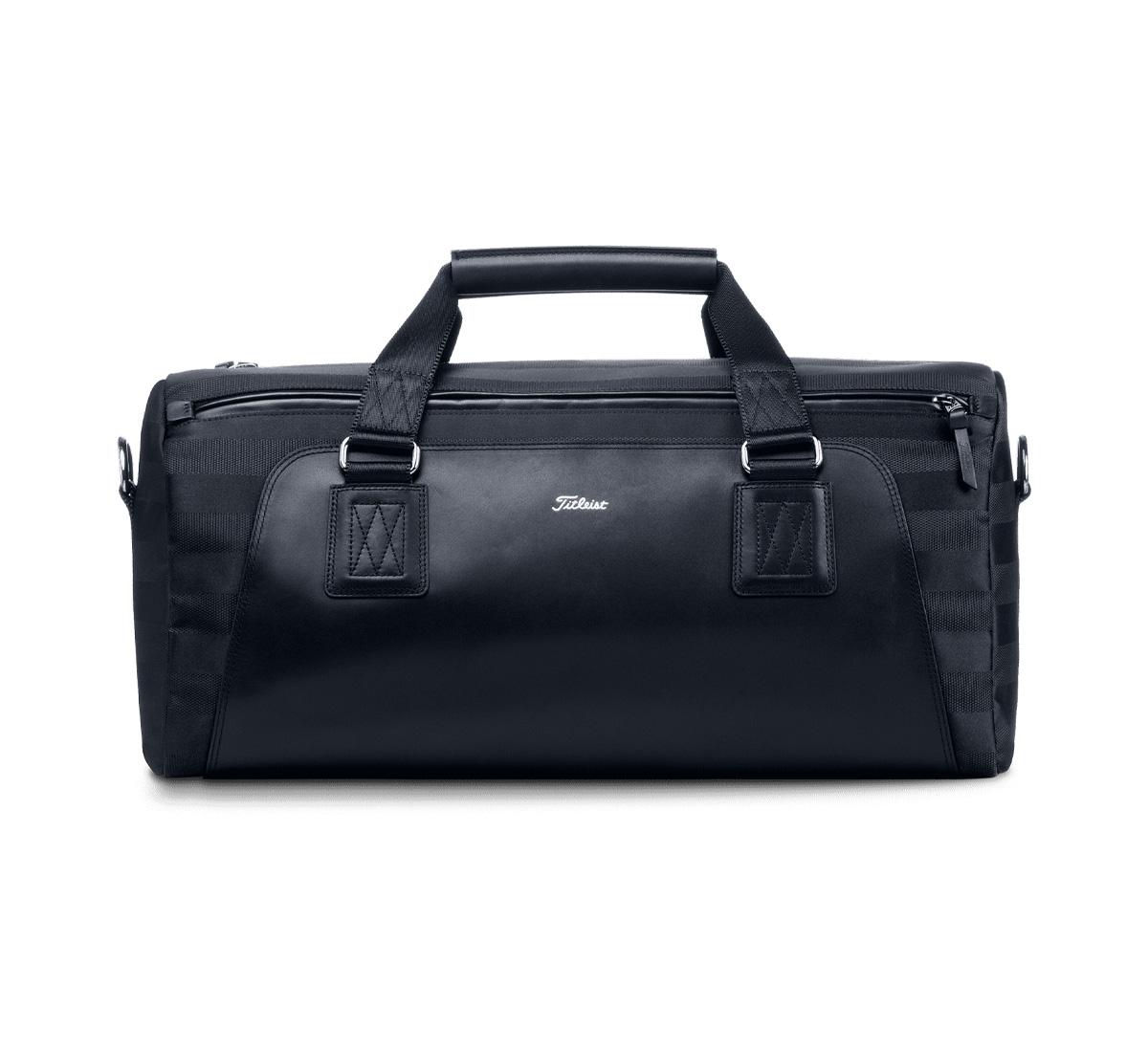 Titleist Premium Duffel Bag