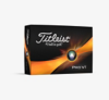 Titleist Pro V1 Golf Balls