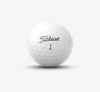 Titleist Pro V1 Golf Balls
