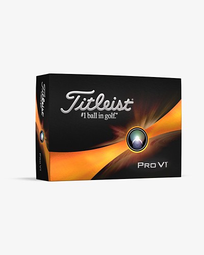Pro V1