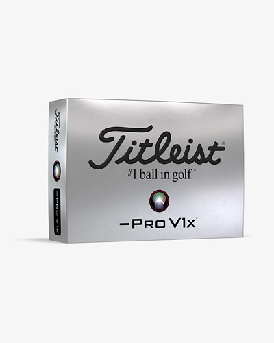 //acushnet.scene7.com/is/image/titleist/Pro+V1-x+Left+Dash+Shop+Feature+LG+20221222?wid=400&qlt=75&resMode=sharp2