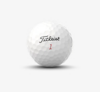 Titleist Pro V1<span>x</span> Golf Ball
