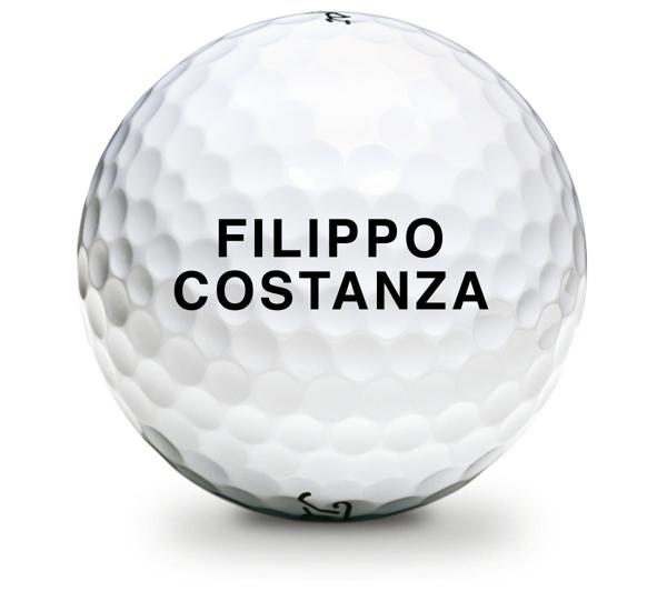 Filipo Costanza