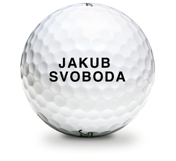 Jakub Svoboda