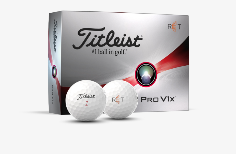 2023 Titleist Pro V1 & Pro V1x | Buy New Pro V1 Golf Balls 2023 Titleist Pro V1 & Pro V1x | Buy New Pro V1 Golf Balls